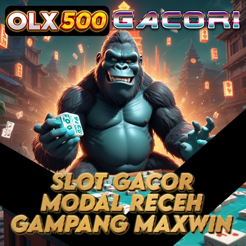 33BET APLIKASI Slot Gacor, Bonus Lancar!