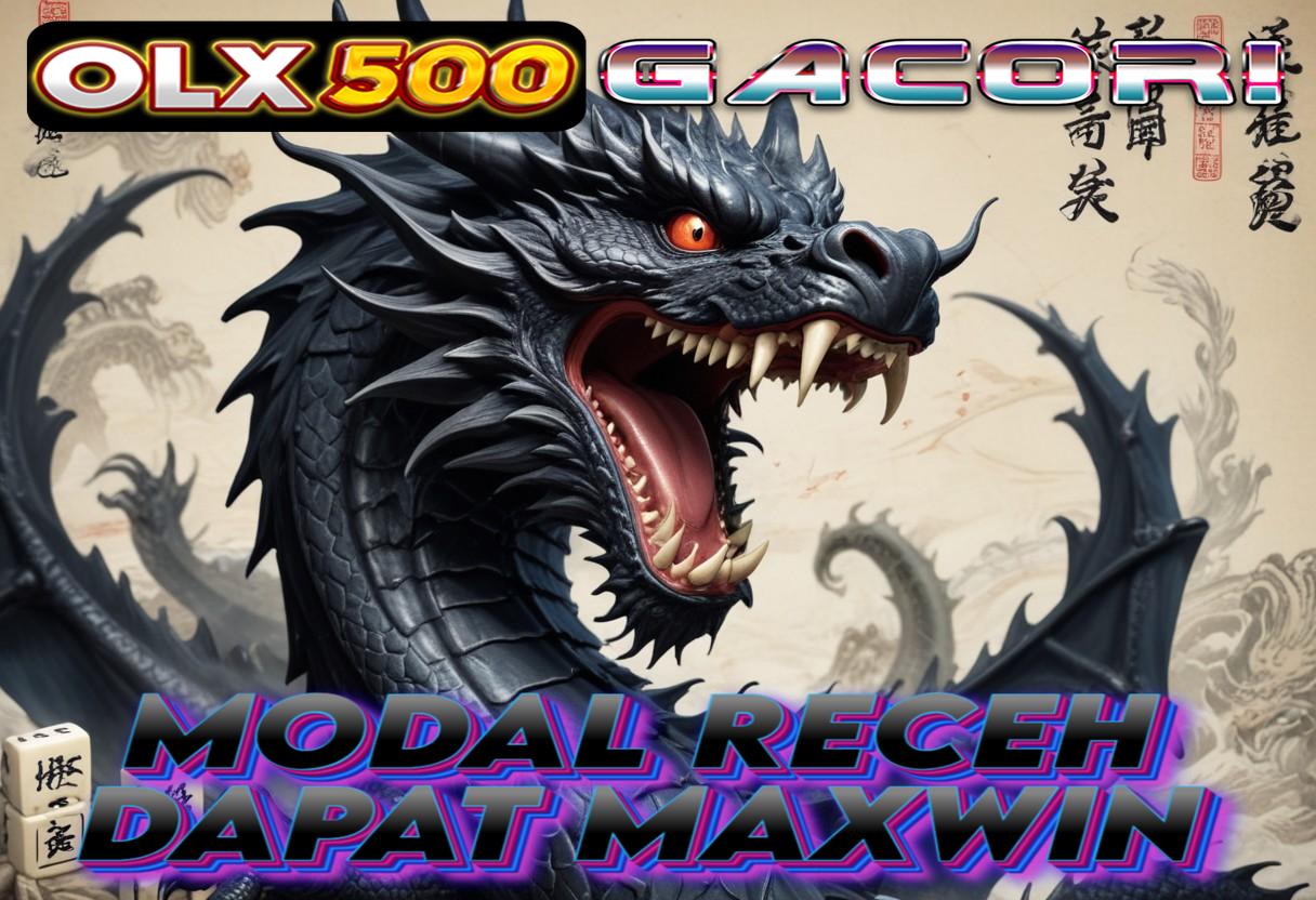 DOWNLOAD APK HIGGS DOMINO GLOBAL X8 SPEEDER - Tempat Keluarga Selalu Senang