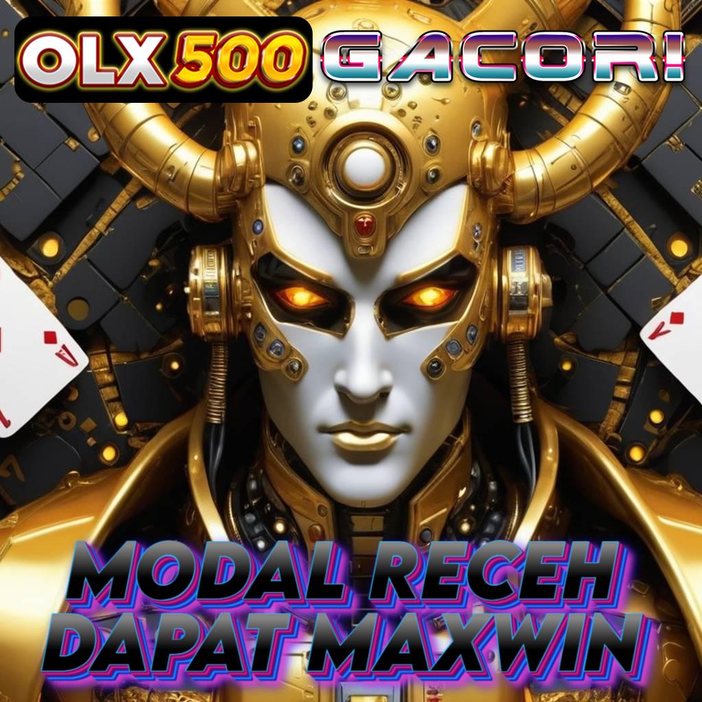 AKUN DEMO SLOT PG SOFT GRATIS RUPIAH >> Informasi Terbaru Hari