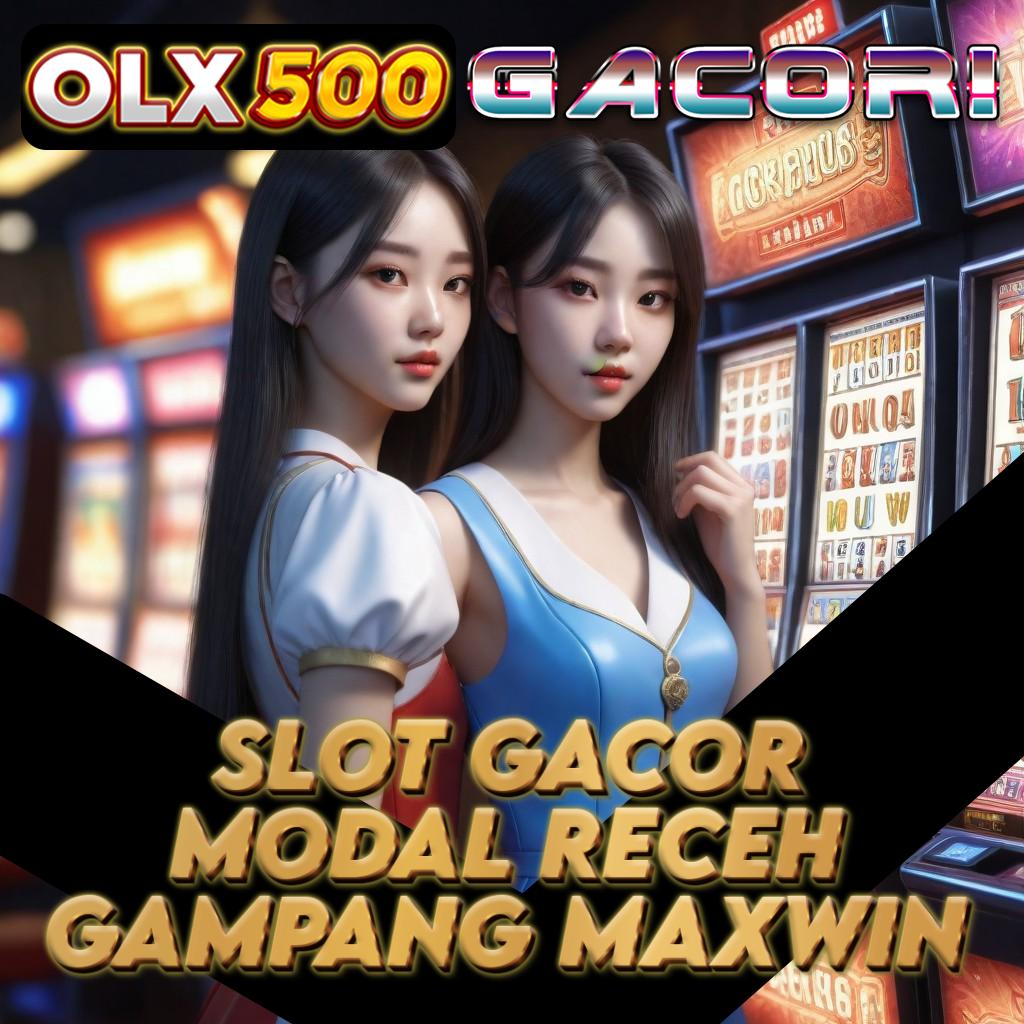 66K BET LINK - Slot Gacor, Rejeki Terjamin!