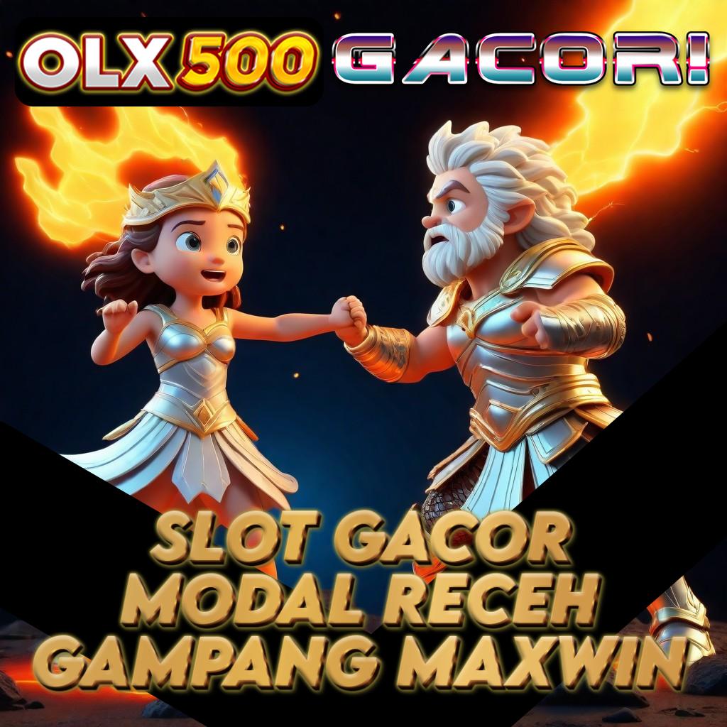 Link Gacor Mahjong Scatter Hitam