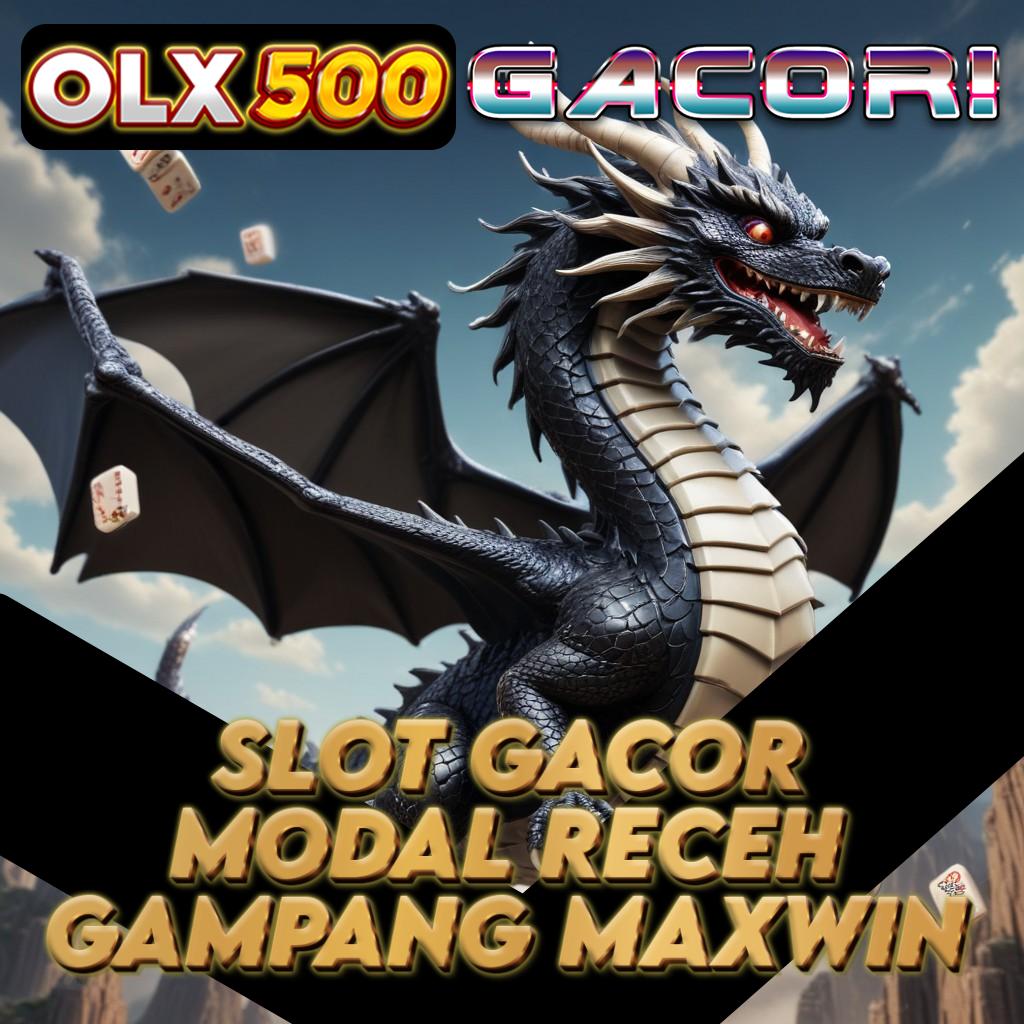 Gowin Slot Apk Terbaru Download