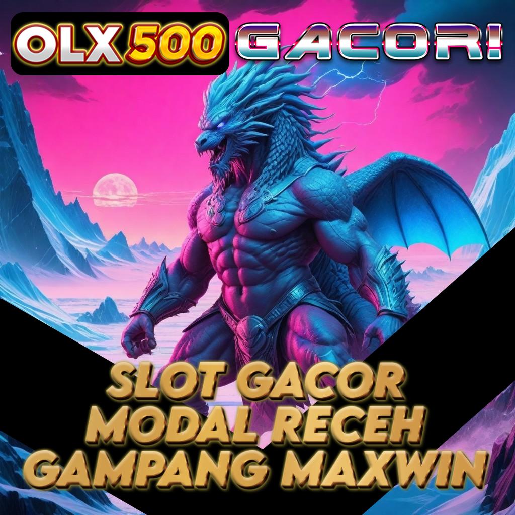 9k Boss Game Apk Mod