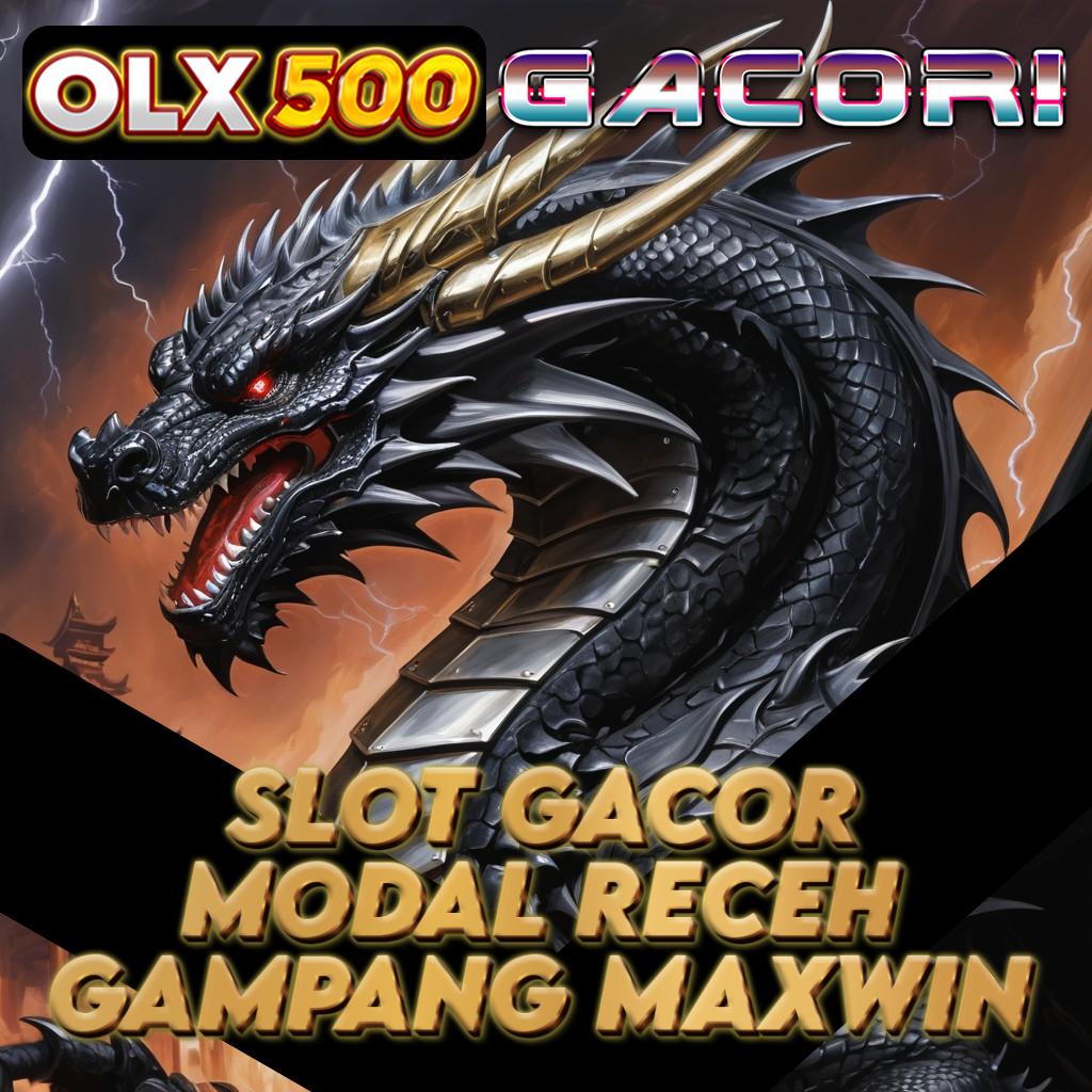 MT777 APK SLOT - Raih Maxwin Slot Gacor Dengan Rtp Tinggi!