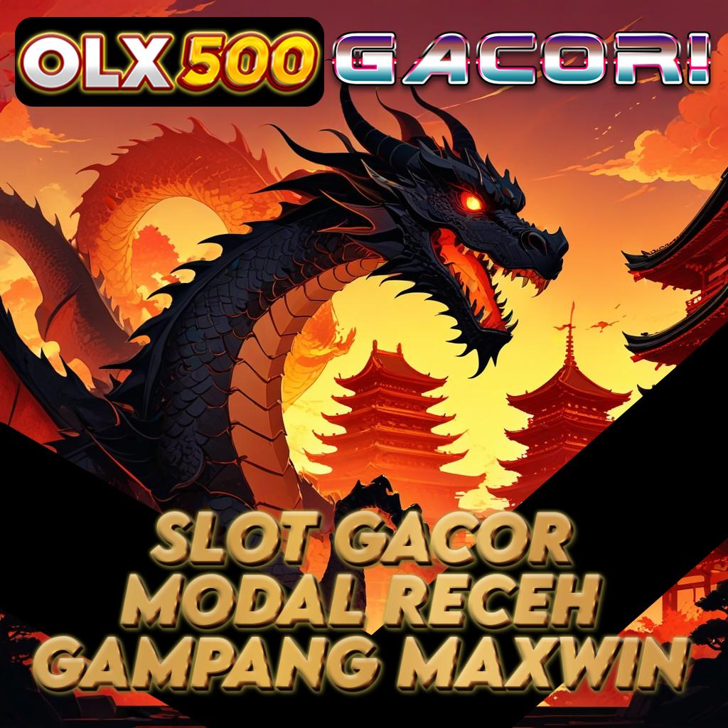 SLOT ONLINE UNDUH - Maxwin Mudah, Spin Sekarang!