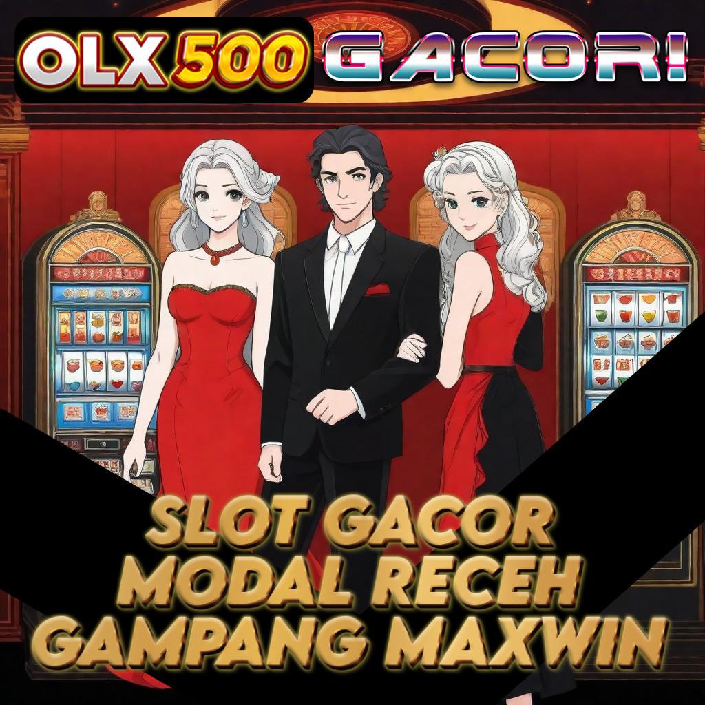 AKUN DEMO JUDI SLOT ONLINE - Berita Cepat Sekarang