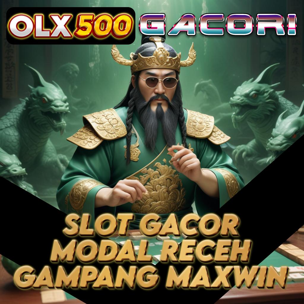 SLOT TURBO X500 MAXWIN » Aman Dan Terlindungi Setiap Saat