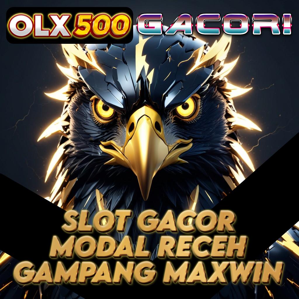 BIG WIN 777 DOWNLOAD IOS FREE Gacor Slot, Bonus Lancar!