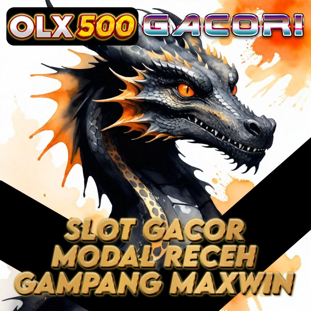 9k Boss Game Download Play Store Offline