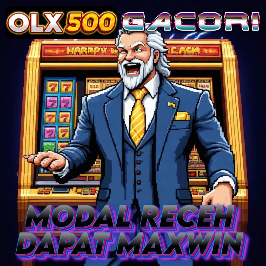 SCATTER HITAM MAHYONG - slot gacor, bonus gak berhenti!