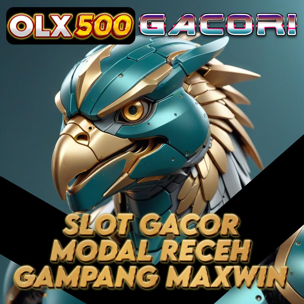 INJECTOR SLOT MAXWIN >> Saat Nya Join