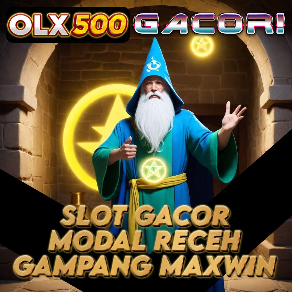 TURBOX500 JUDI SLOT GAMPANG MENANG >> Gacor Slot, Bonus Lancar!