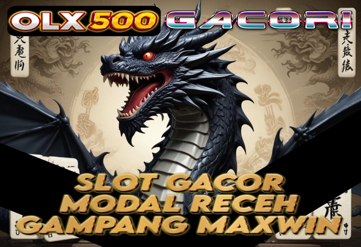 HACK SLOT MAHJONG 2 Harga Turun Drastis, Beli Sekarang!