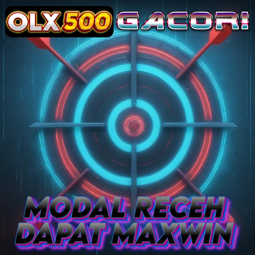 TURBO X500 LINK DAFTAR - Cepat