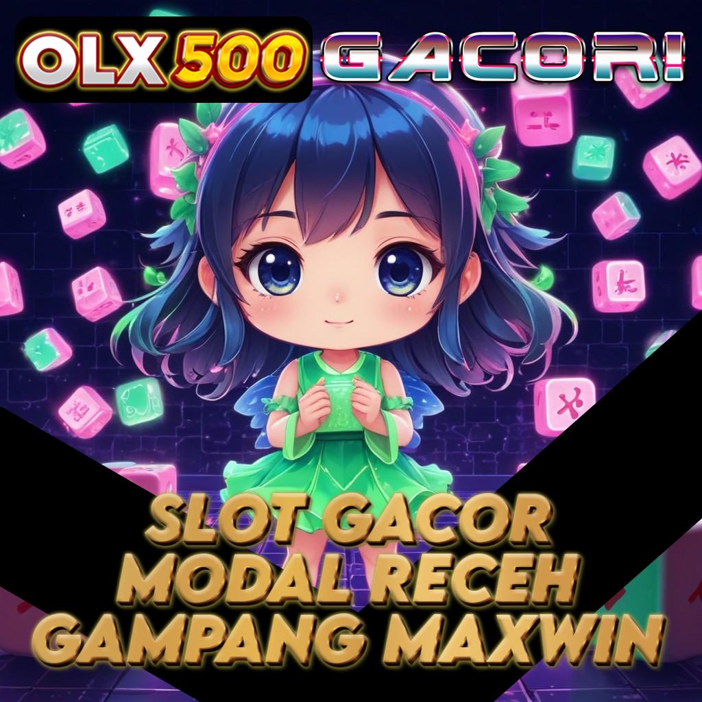 QIU QIU APP >> Nikmati Slot Seru Dengan Bonus 100%!