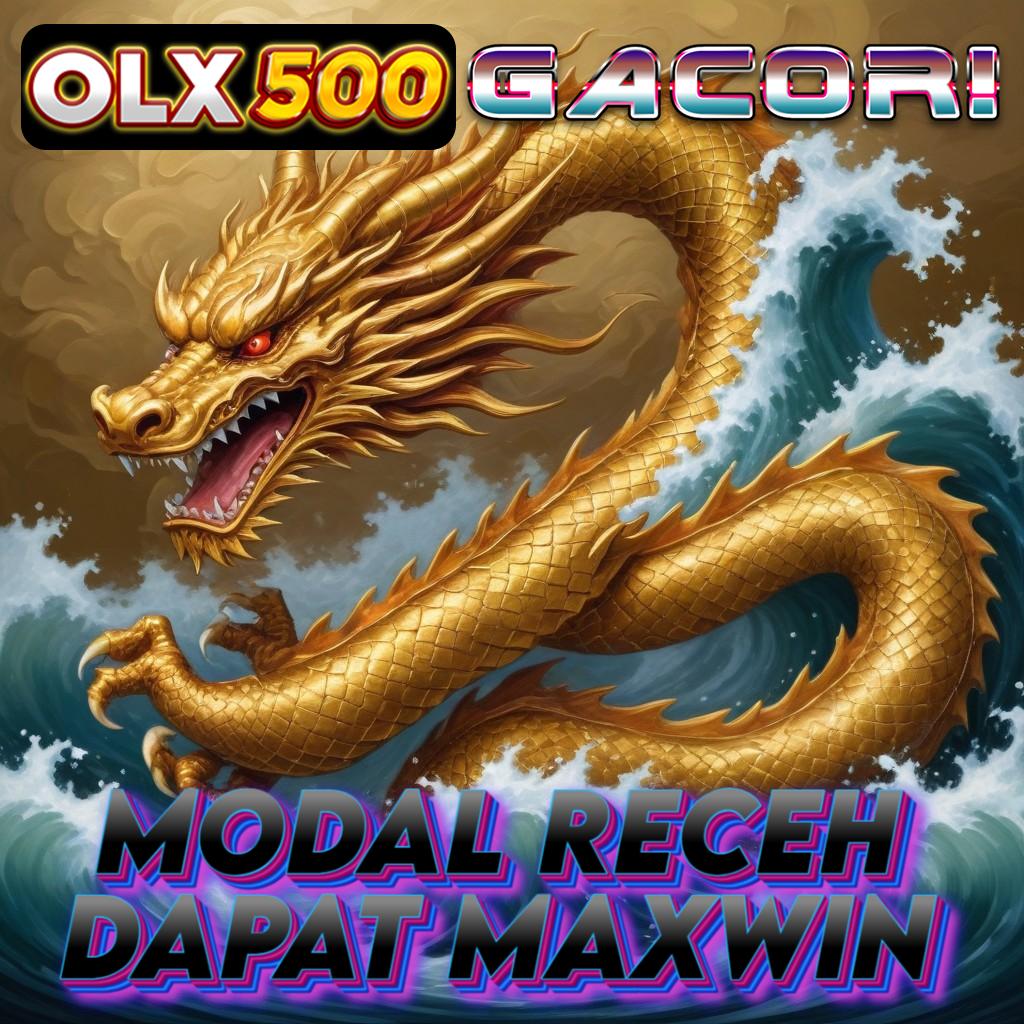 SLOT GACOR HARI INI PRAGMATIC MAXWIN Tidak Ada Penyesalan