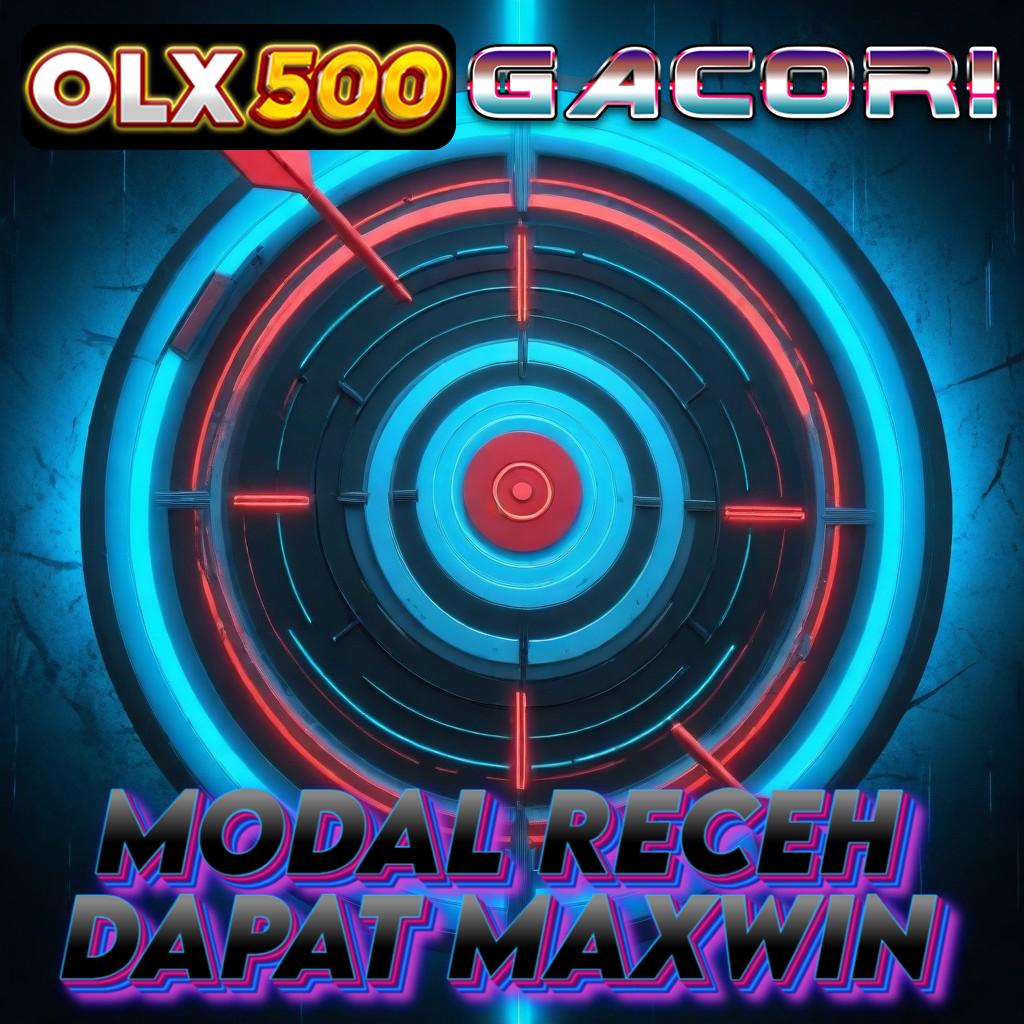 Demo Slot Pg Maxwin No Deposit Gratis