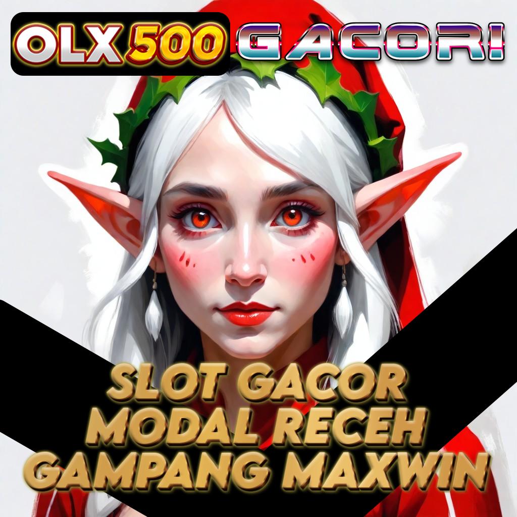 APK SLOT ST777 >> Yuk, Cek Promo Hari Ini!