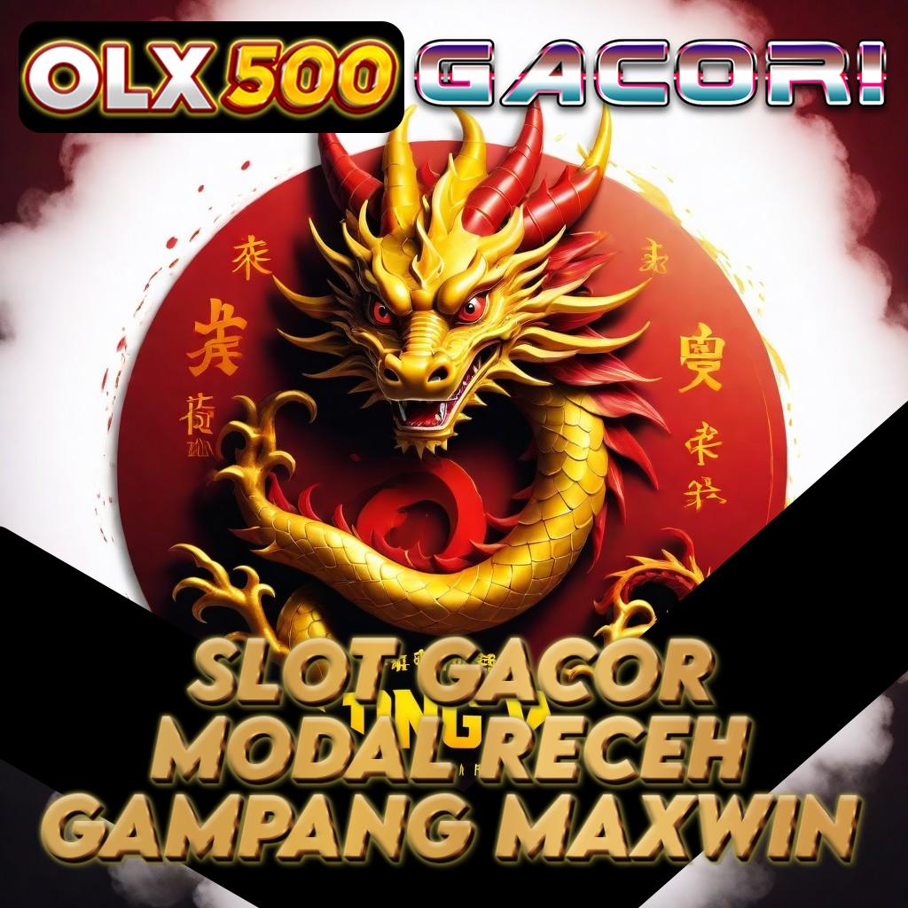 SBOTOP SLOT - Bermain Slot Gacor, Raih Hadiah Melimpah!