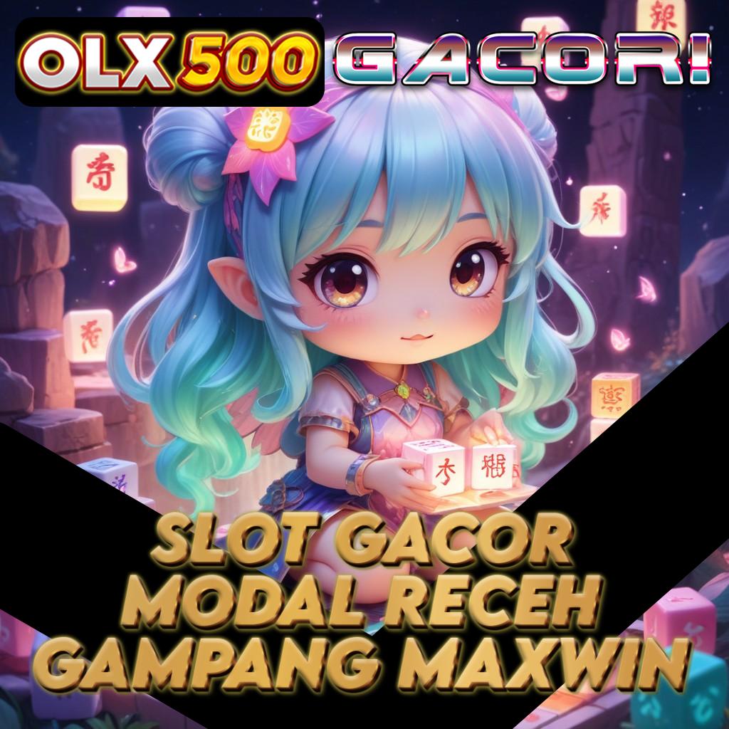 SIA777 APK SLOT - Terpandang