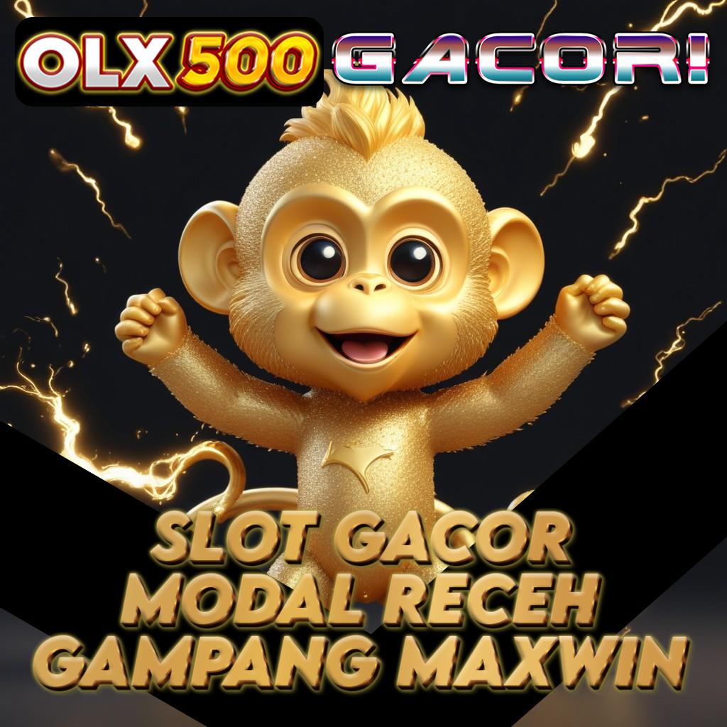 SLOT SERVER GACOR >> Promo Paling Spesial Eksklusif Paling Menguntungkan!