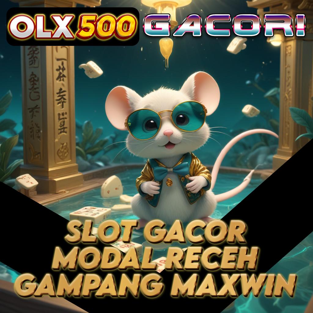 LINK TURBO X500 SLOT >> Slot Gacor, Kemenangan Dekat!