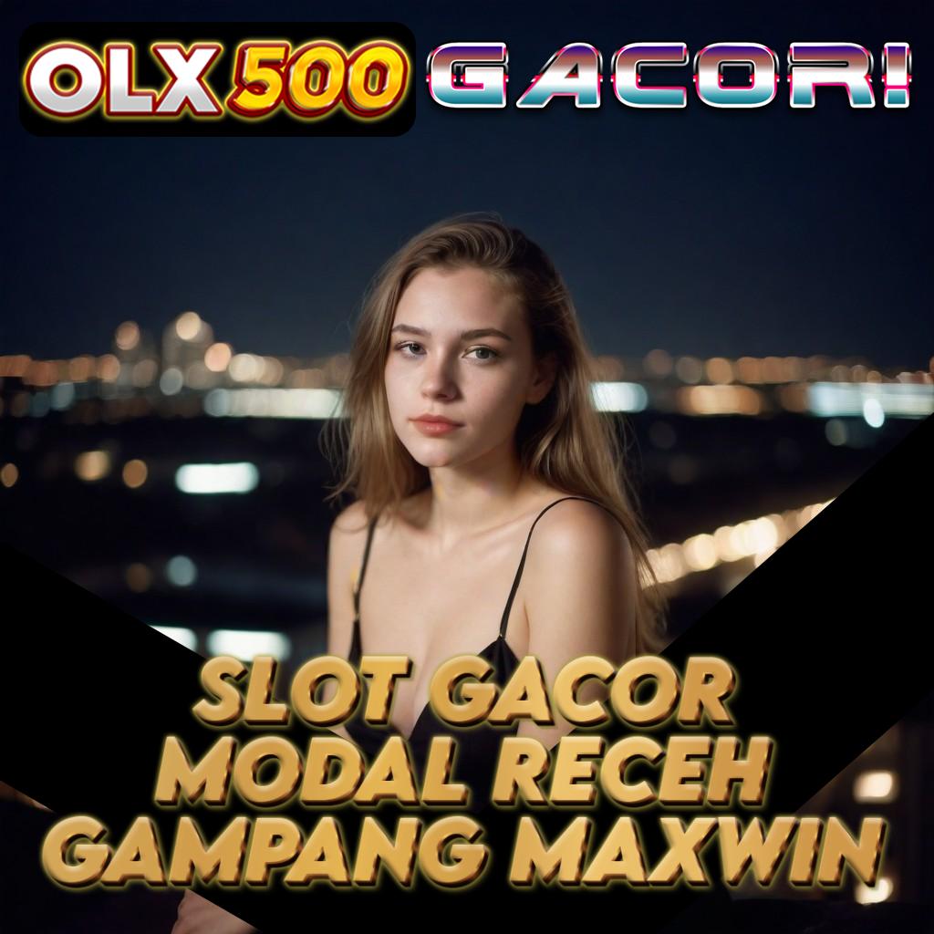 9399 SLOT APK TERBARU - Pelihara Motivasi Tinggi