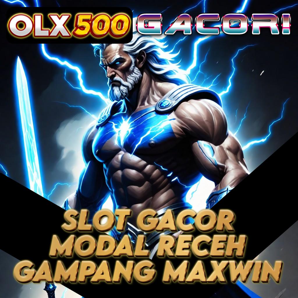 CASINO ONLINE APK Peluang Maxwin Makin Besar