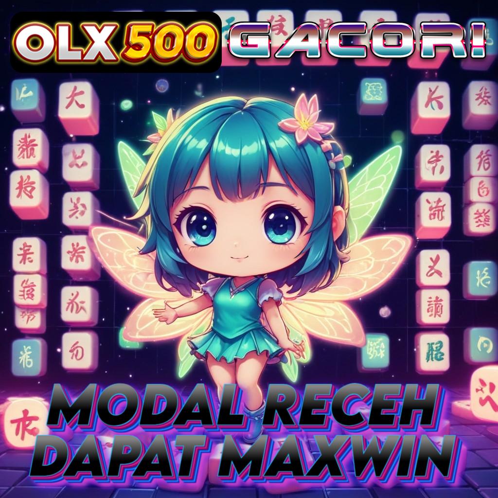 SLOT DEMO ZEUS 1000X MAXWIN - Cari Kebahagiaan Mudah