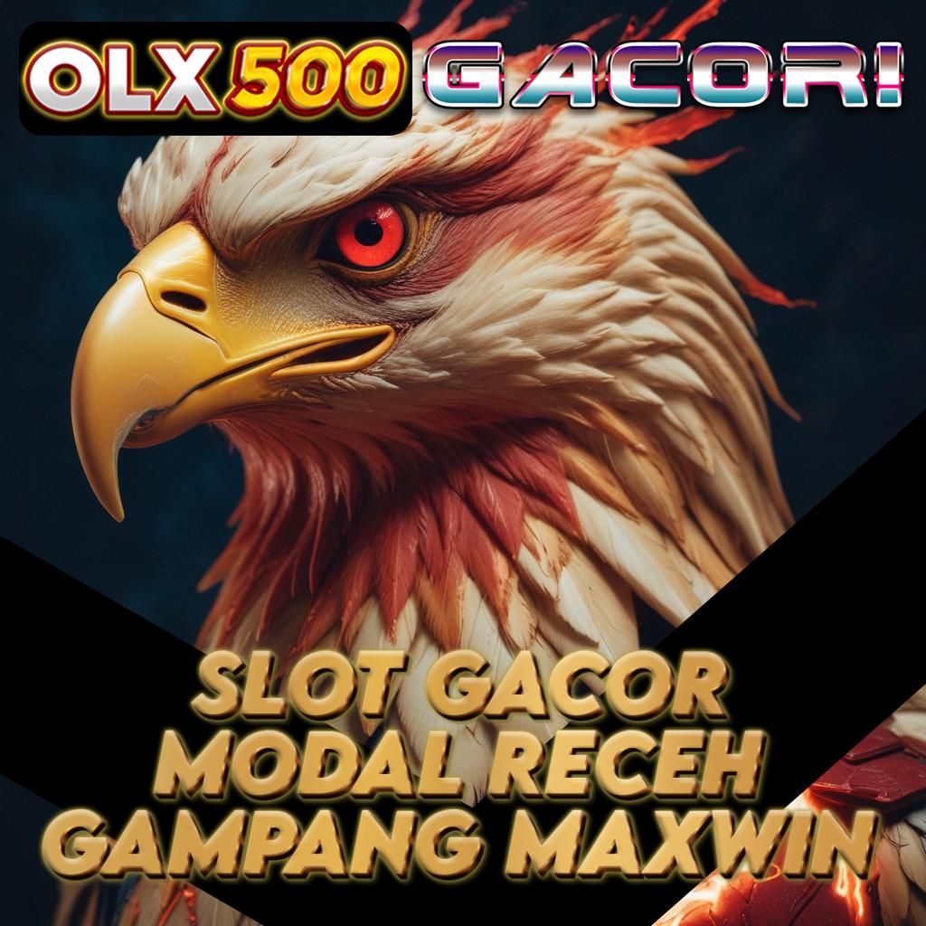 SLOT GACOR HARI INI PRAGMATIC PLAY Penawaran Spektakuler!