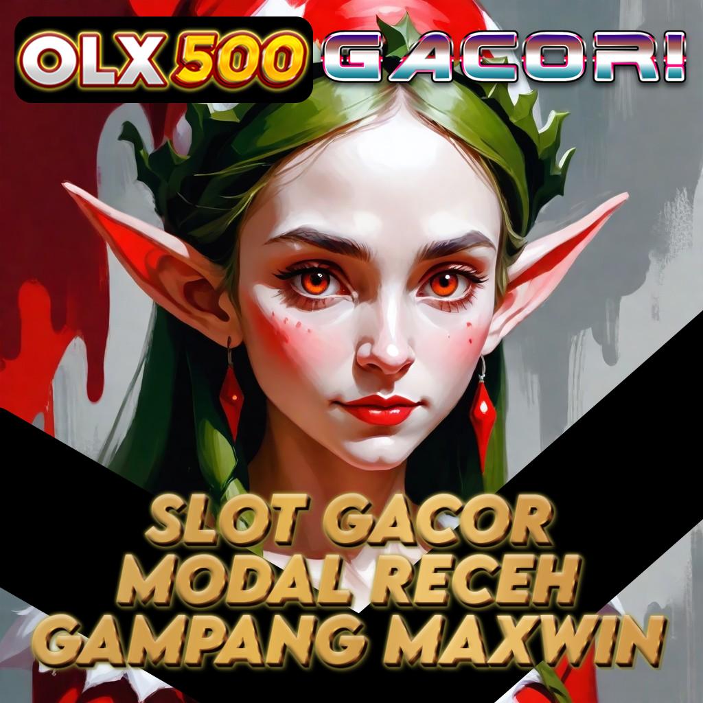 SLOT DEMO PG SOFT LENGKAP GRATIS Main Lagi, Bonus Gampang!