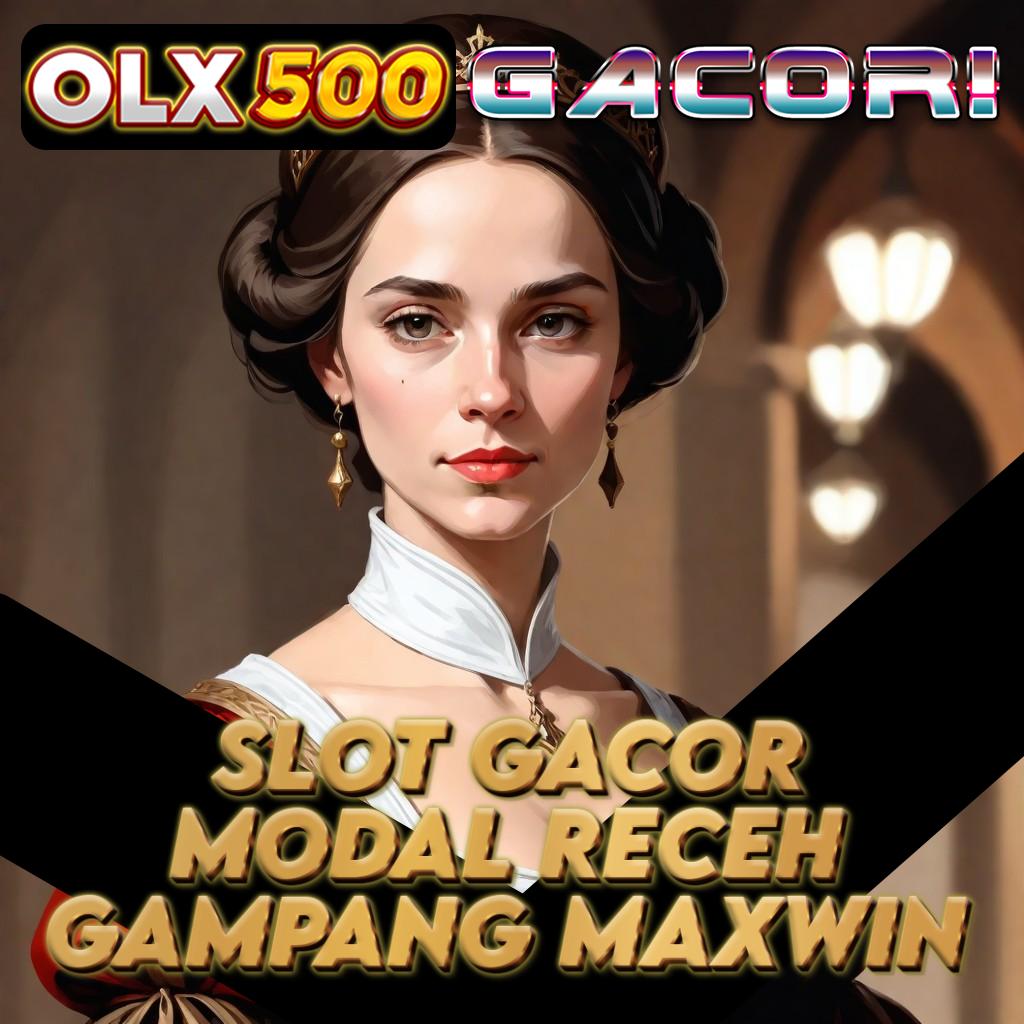 BIGWIN777 APK MOD - Laporan Utama Viral