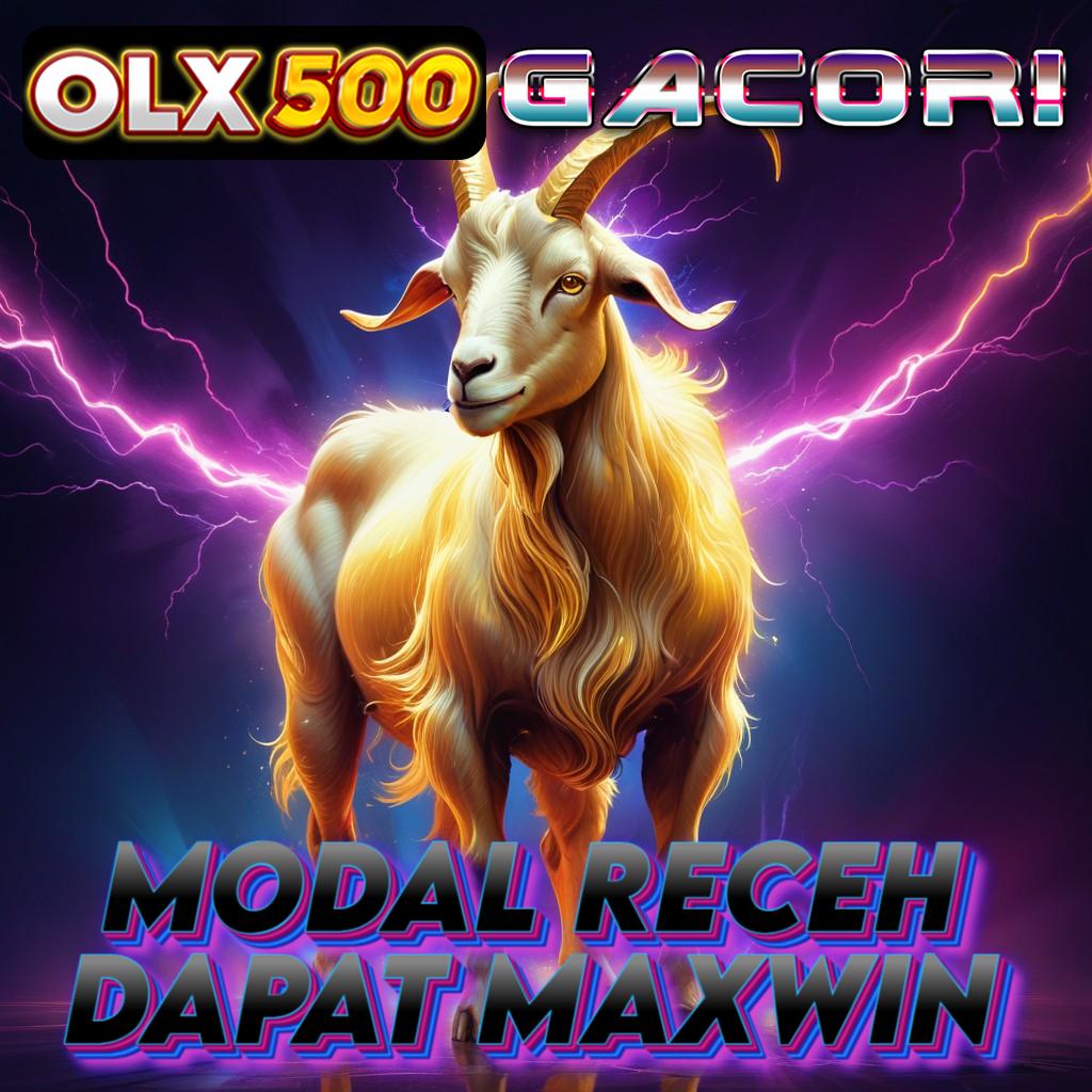 33HBET GACOR - Slot Online, Maxwin Pasti!