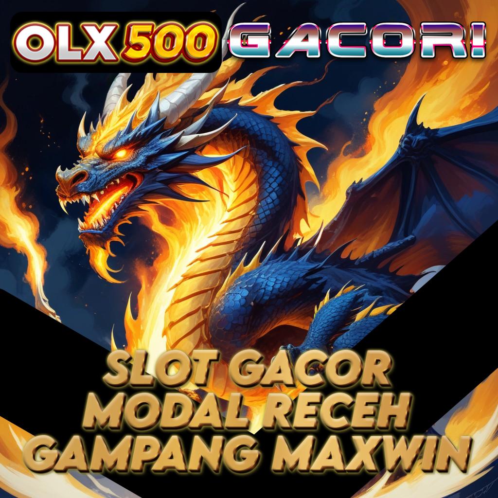 GOWIN APK SLOT DOWNLOAD Gak Ada Waktu Untuk Ragu