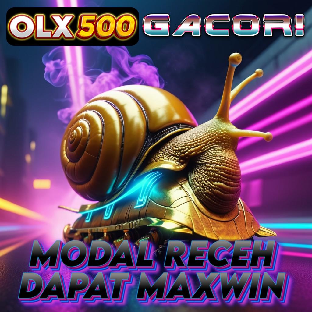 SITUS 9399SLOTS >> Teman Setia Pecinta Maxwin