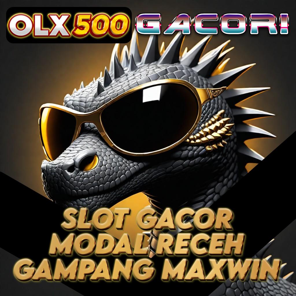 9399 APK MOD