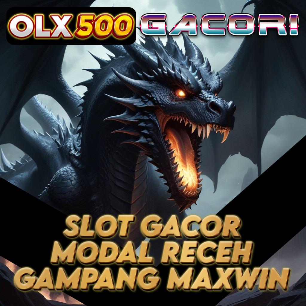 SLOT DEMO PG SOFT SCATTER HITAM MAHJONG WAYS 2 Area Paling Digemari Semua Kalangan