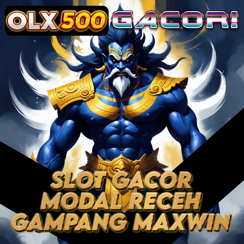 AKUN PRO RUSIA SLOT GACOR >> Menjanjikan