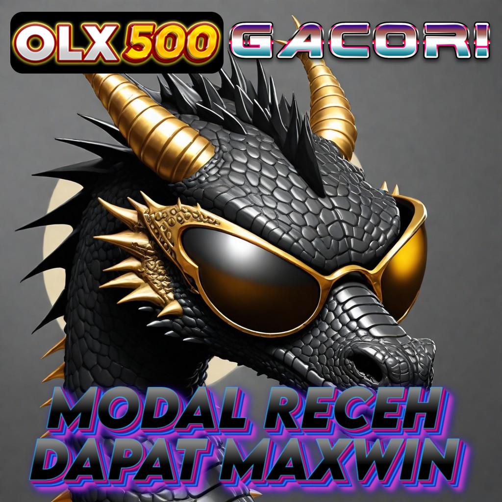 LOGIN 9399SLOTS Maxwin Besar, Untung Segar!