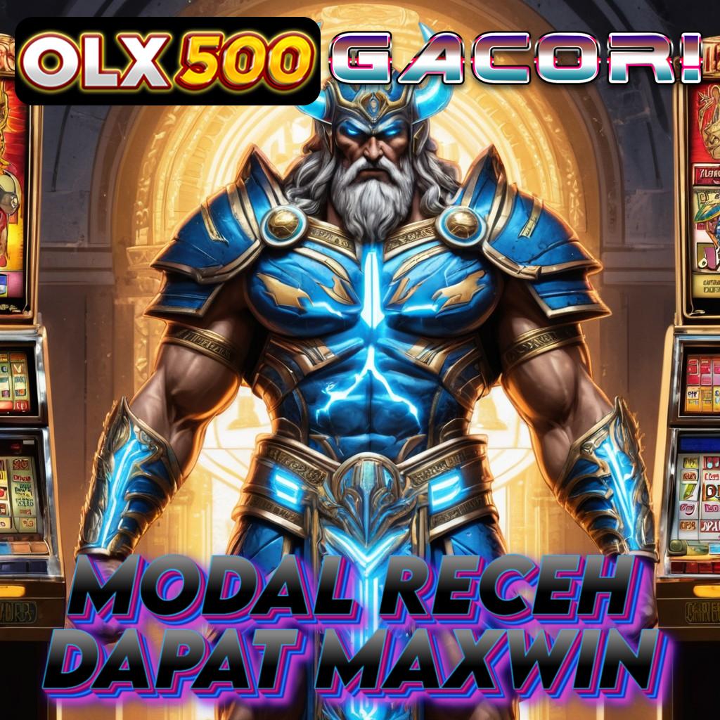 Slot Demo Pg Soft Mirip Asli Bisa Buy Spin