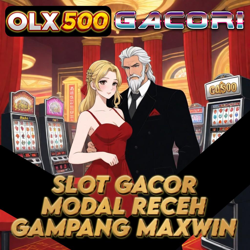 8658SLOTS COM >> Promo Istimewa!