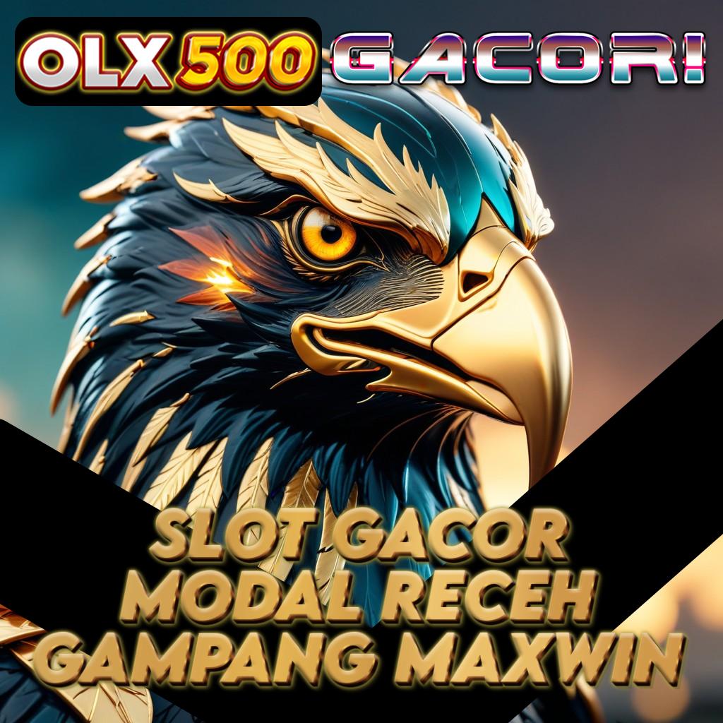 LINK SLOT DEMO GACOR MAXWIN X500 - Main Lagi, Bonusnya Nempel!