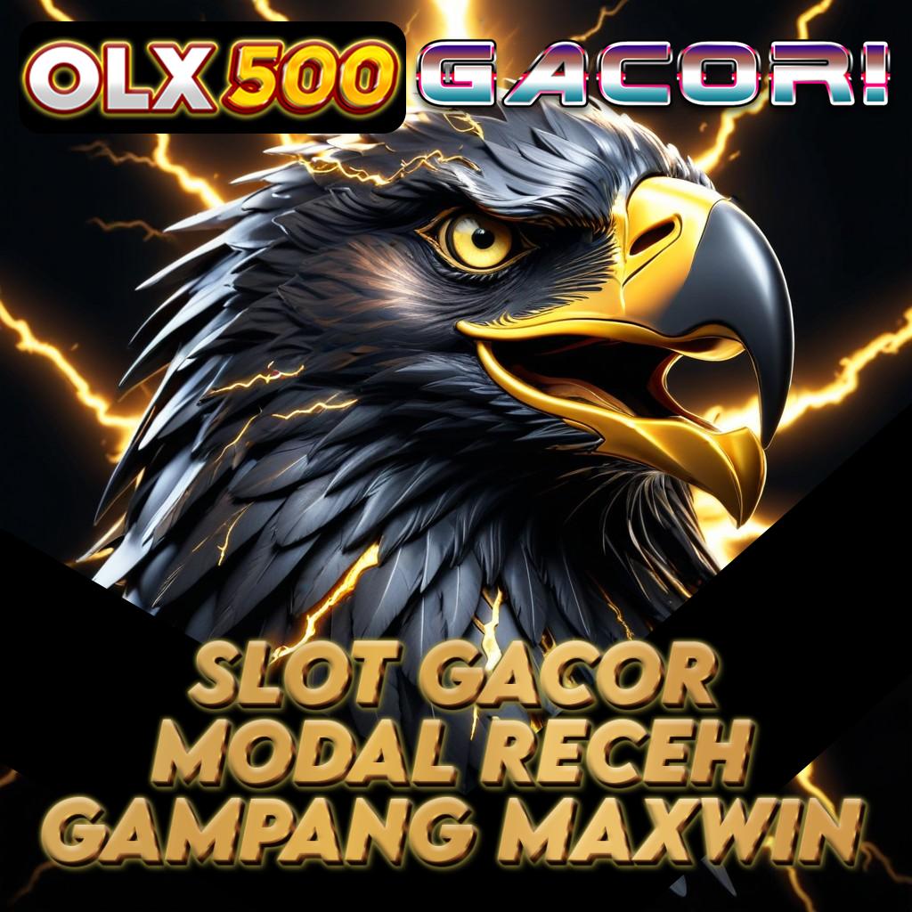 MEGA WIN 777 APK >> Slot Winrate Tinggi, Yuk!