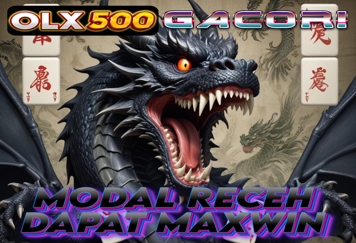 DATA LENGKAP SGP 2023 TOGELERS Mainkan Slot Gacor Dengan Bonus 100%!