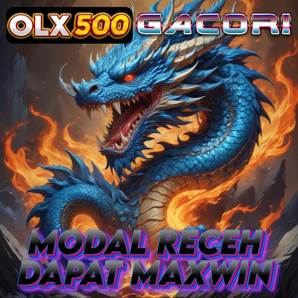 9KBOSS GAME Main Slot, Event Gacor Terbaik!