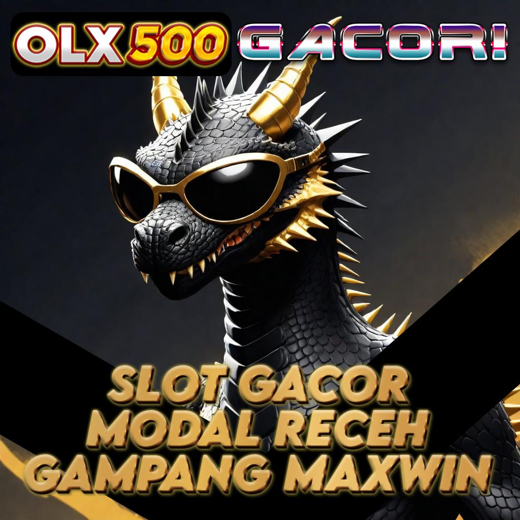 SLOT DEMO PG SOFT MIRIP ASLI RUPIAH - Spin Terus, Bonus Makin Gede!