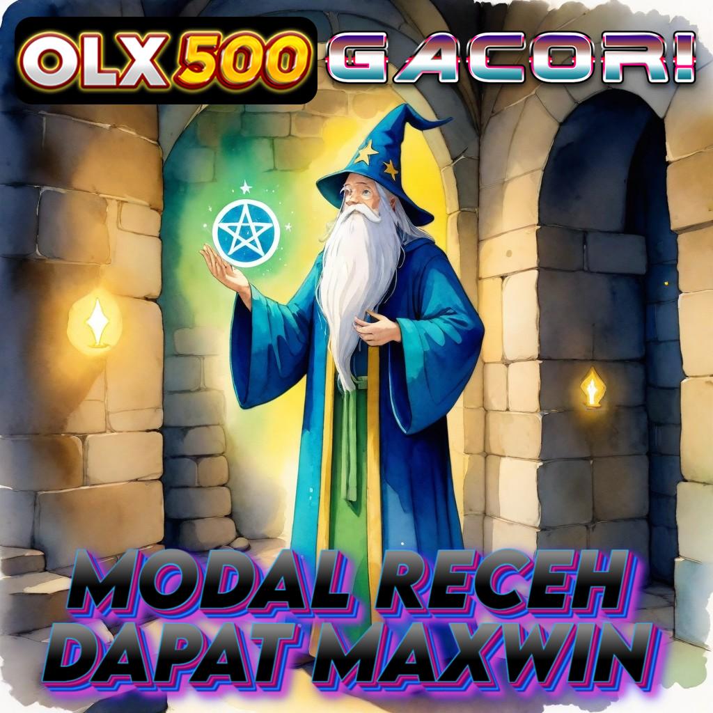 APLIKASI CHEAT SLOT GACOR - Info Eksklusif Kilat