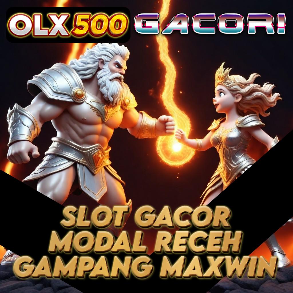 Rejekibet Slot Maxwin Hari Ini