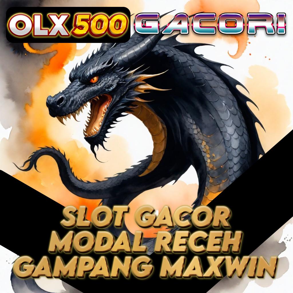 JAM GACOR SLOT OLYMPUS HARI INI Slot Gacor Dengan Bonus Melimpah!