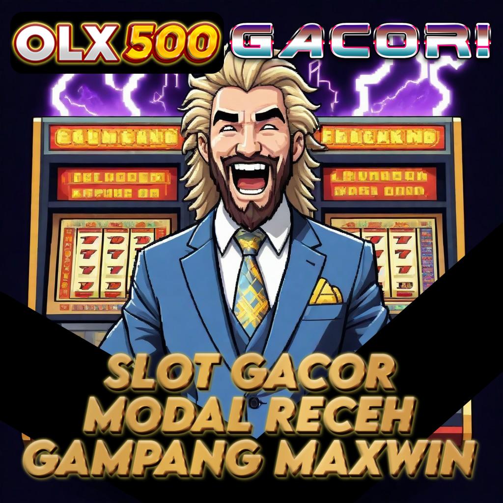 MADAM HACKER APK MOD - Langsung Gaspol